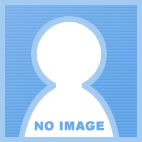 nacantnicoorettio